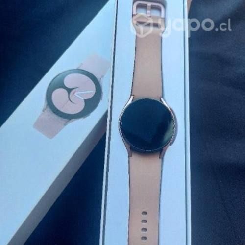 Smartwatch Samsung Galaxy 4 40mm