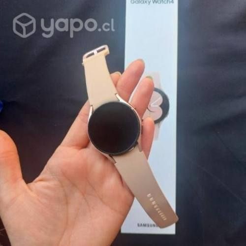 Smartwatch Samsung Galaxy 4 40mm