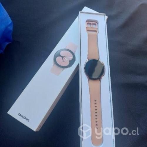 Smartwatch Samsung Galaxy 4 40mm