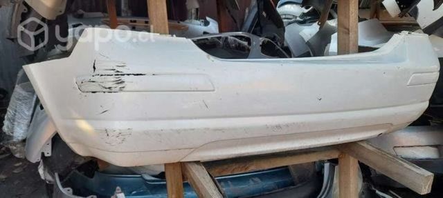 NISSAN TIDA 2013 original