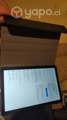 Tablet Samsumg Tab A7 32 GB