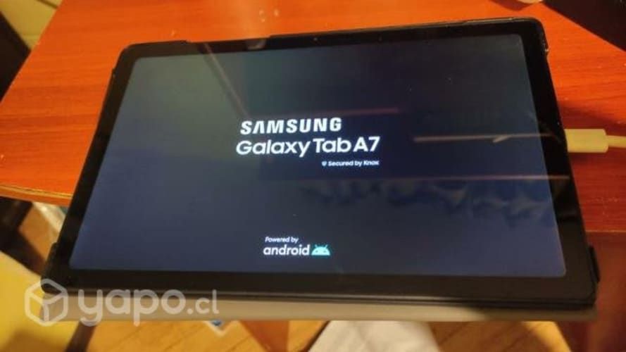 Tablet Samsumg Tab A7 32 GB