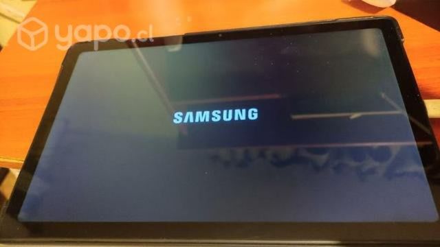 Tablet Samsumg Tab A7 32 GB