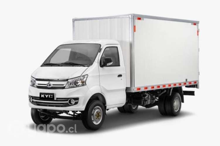 Kyc amortiguador del x5