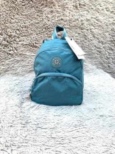 Mochila Kipling Paola Small