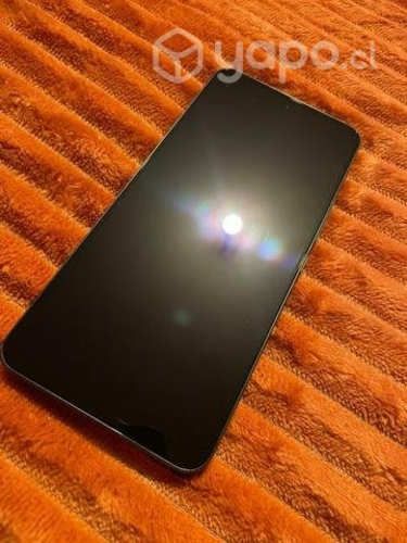 Redmi 12 Lite