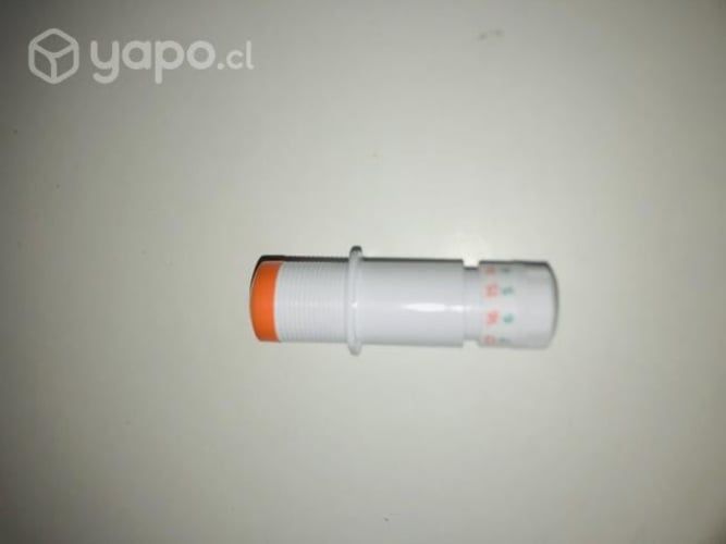 Cameo 4 usada mas insumos