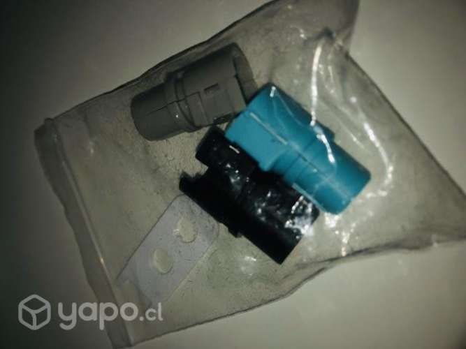 Cameo 4 usada mas insumos