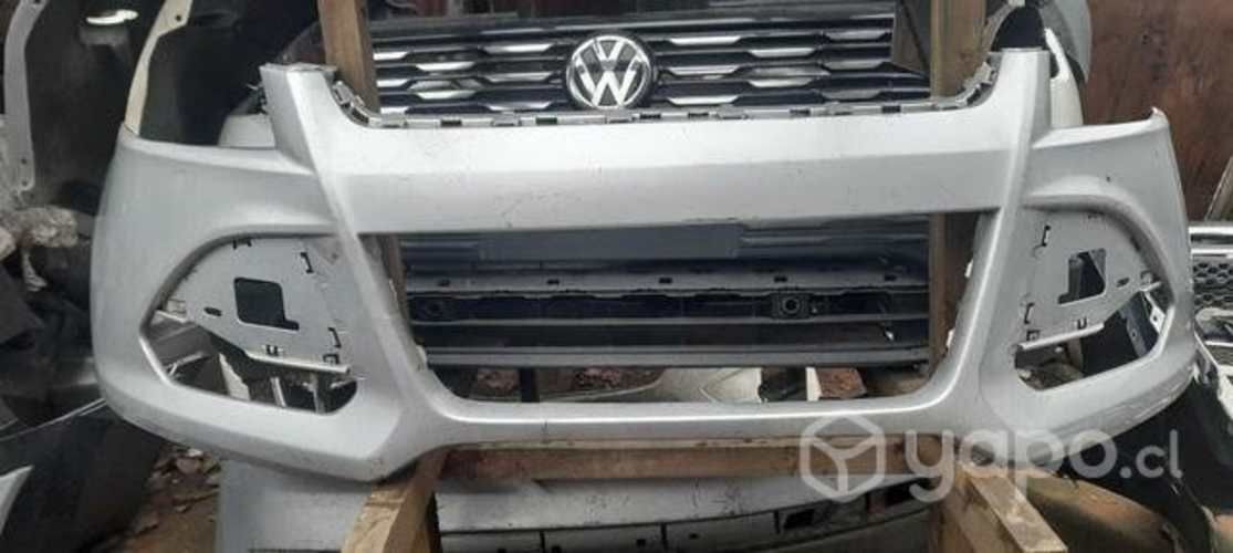 Paragolpe ford escape 2015 original