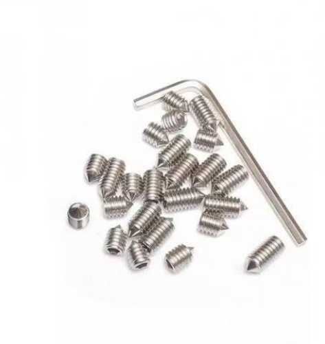 Kit 4 Coilovers Universal Suspension Regulable