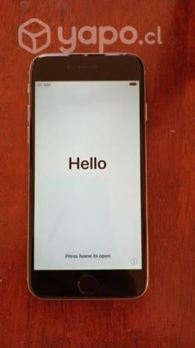 Iphone 6 32GB