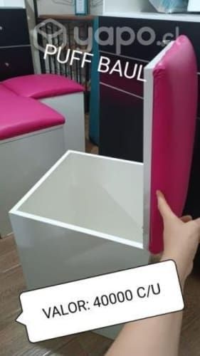 Articulos de peluqueria