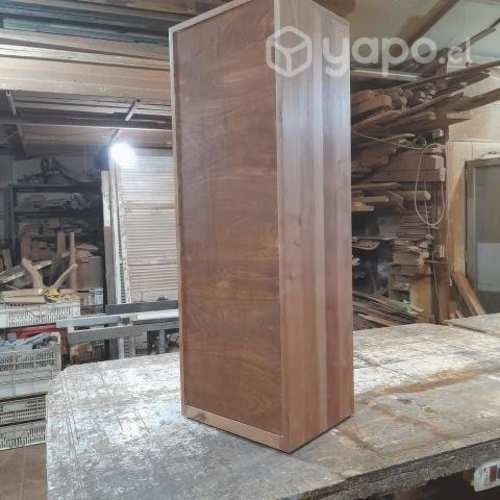 Mueble cds y vinilos