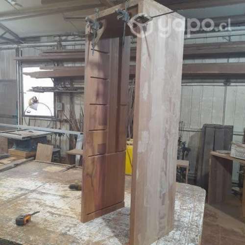 Mueble cds y vinilos