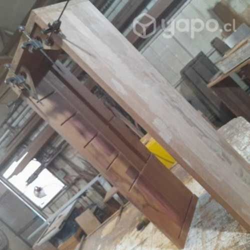 Mueble cds y vinilos