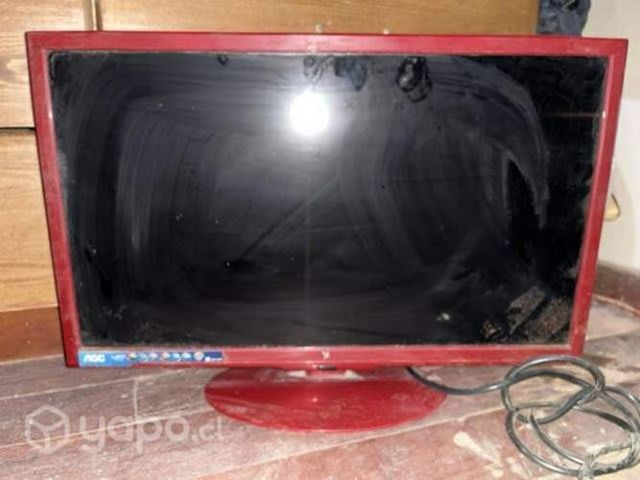 Televisor TV AOC