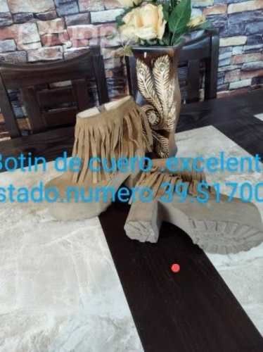 Varios .todo con valor