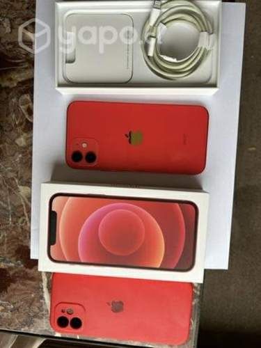 Celular excelente estado