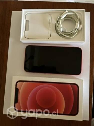 Celular excelente estado