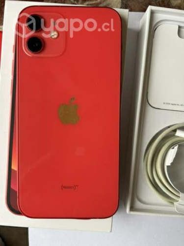 Celular excelente estado