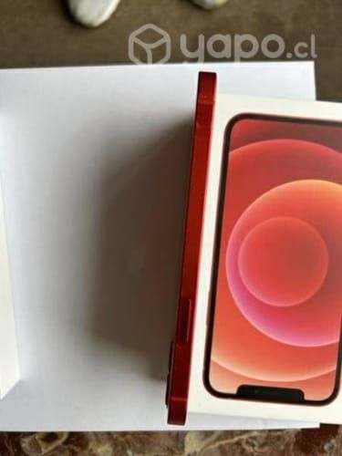 Celular excelente estado