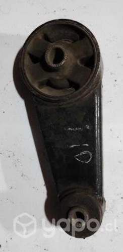 Soporte Motor Hyundai I10
