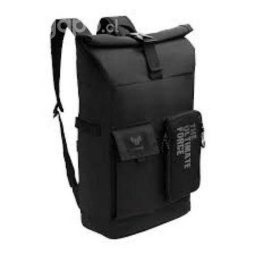 Mochila tuf gaming