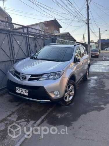 Rav4