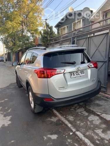 Rav4