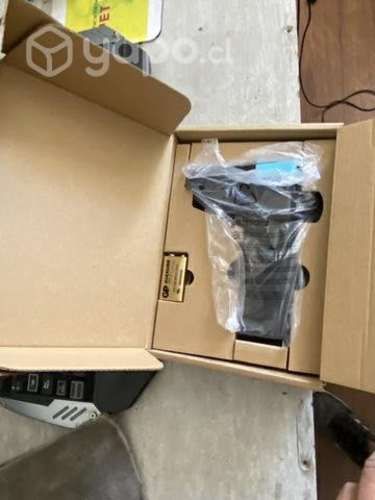 Modulo de bateria roland