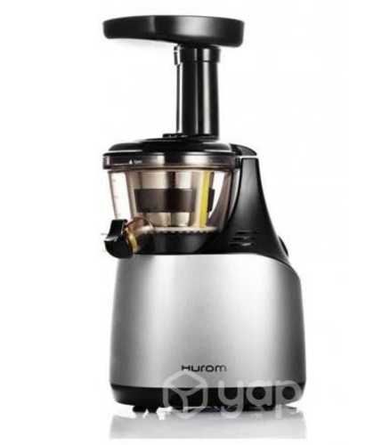 Saca jugos marca Hurom modelo JP