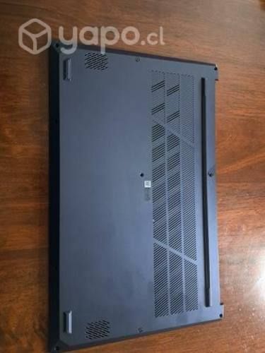 Carcasa base Notebook Asus M3500Q Vivobook Pro 15