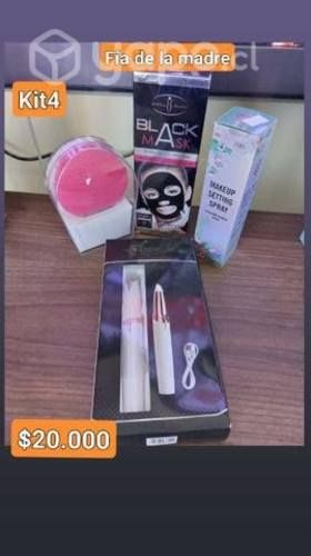 Regalo para el día de la Madre