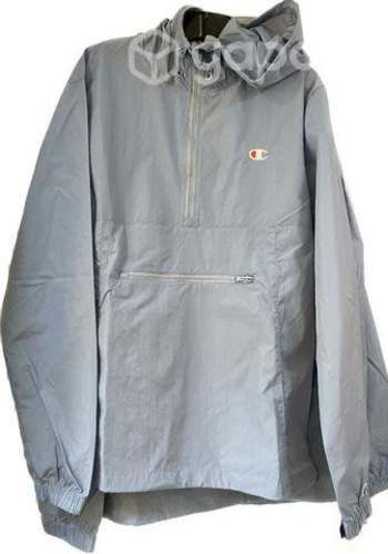 Ropa original ,XXL,S