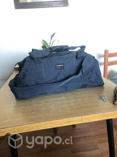 Bolso Saxoline nuevo