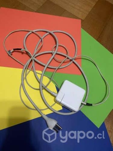 MacBook Pro retina 13&quot; (early, 2015)