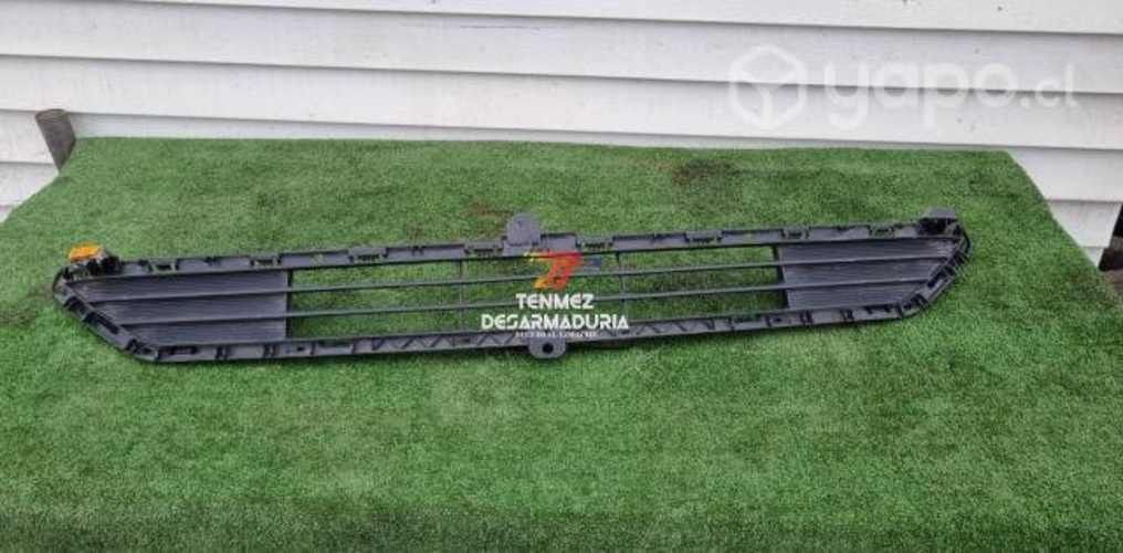 Mascara changan cs35