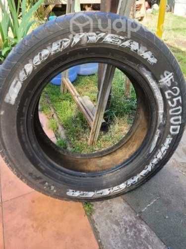 Neumatcos usados