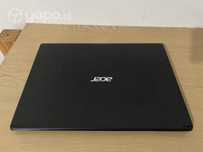 Acer Aspire 5 A514-53