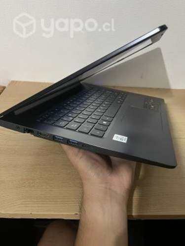 Acer Aspire 5 A514-53