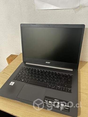 Acer Aspire 5 A514-53