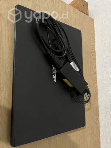 Acer Aspire 5 A514-53