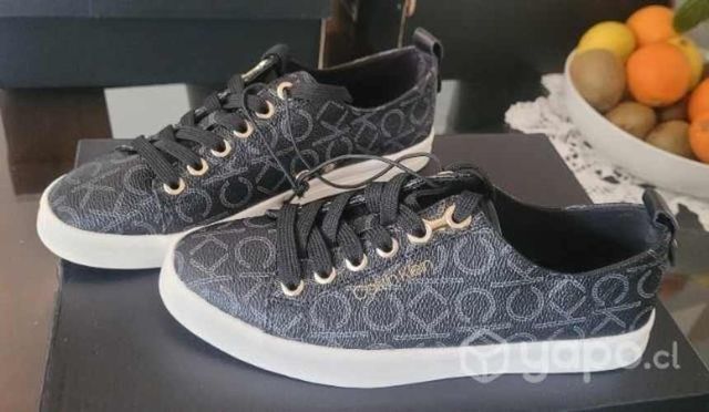 Calzado Original 100% Nuevo