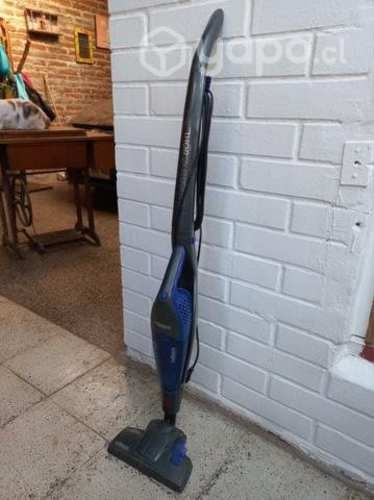 Aspiradora THORBEN THOR X2