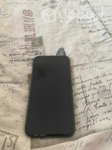 IPhone 11 para arreglar