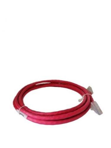 Cable siemon rj45 categoría 5e
