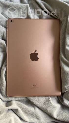 IPad 8va Generación como nuevo