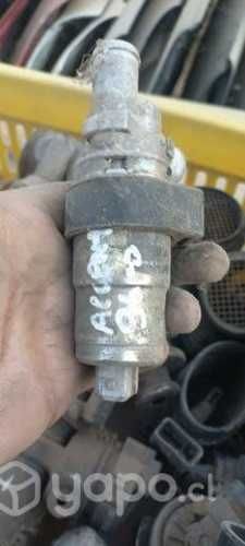 Valvula iac hyundai accent 1.3 y 1.5 1994 al 2000