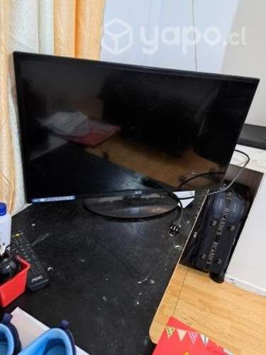 Televisor AOC