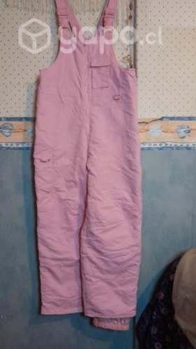 Ropa de Sky al costo